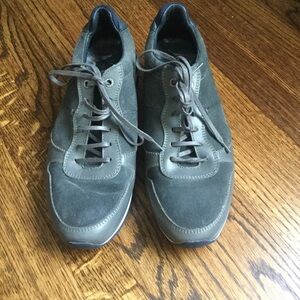 Ted Baker London Shoes